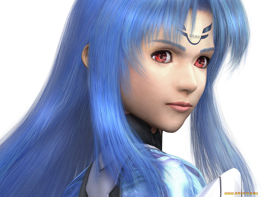 xenosaga, episode, ii, , 